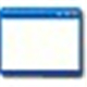 Upload Img1.0