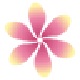 Petal2.17.0