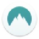 NordPass1.13.3