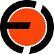 Ueberschall Elastik 3v3.0.0