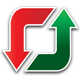 FTP Manager Lite2.37