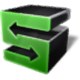Macroplant Sharepod4.2