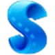 idoo Video Splitter3.6.0