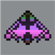 CryPixels2018