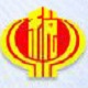 湖北地税CA证书驱动v1.0.0.0