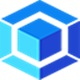 极致CMS建站系统10.0.2030.0