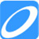 DICOM图像浏览v2.10.8.2