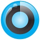 Sonoris DDP Creator Pro4.2.3