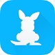 酷盘(Kanbox)v3.2.6.674