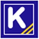 Kernel Video Repairv19.0