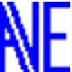 AutoCAD Version Explorer1.95