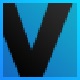 MAGIX Video Pro X1117.0.2.41