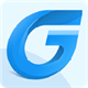 GstarCAD x642018