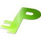Simpo PDF Password Remover1.2.1