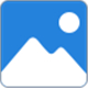 HDPicViewer高品质看图软件v1.2.0.20