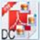亿彩Pdf音频批量提取器1.1