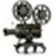 EasyBrake1.0.3.0