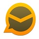 eM Client Prov7.2.38715.0