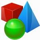 PCWinSoft Animated Banner Maker1.7.6.10