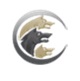 Cerberus FTP Server10.0.12.0