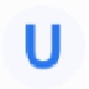 UDTv1.0
