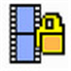 视频转exe工具VaySoft Video to EXE Converterv6.27