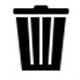 File Shredder Tool1.0