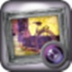 Grungetastic2.61