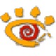 Xn View Classicv2.49