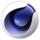 GSG Transform1.2254