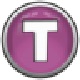 TalkHelper Screen Recorder2.5.20.81