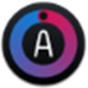 Subatomic Software Audulus3.3