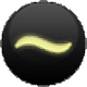 Helium Audio Converter1.3.0