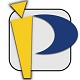 ProgeCAD 2019 Prov中文版 v19.0.4.7