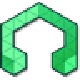 LMMSv1.1.0