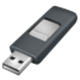Rufus Portabl2.4.0