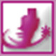 Maven3D Pro1.32