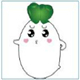 SQ识图v1.2