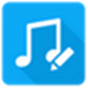 Gilisoft Audio Editor2.2.0