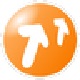mAirList Audio Loggerv1.3.6