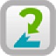 Easy2Convert BMP to IMAGE2.6