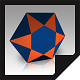 Visution Mapio2.3.1.2849