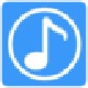 小宝背景音乐合成器1.0