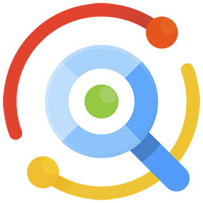 Listaryv6.3