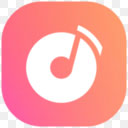 主播音效王v2.3