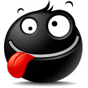 LOLSkinProv13.4.0