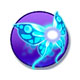 Spriterv7.0 