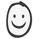 Balsamiq Mockups3.5.8
