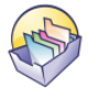 WinCatalog 201616.0.3.18