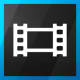 Vegas Pro 1313.0.0453
